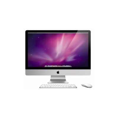 IMac App Pc – 11.6 Corporation