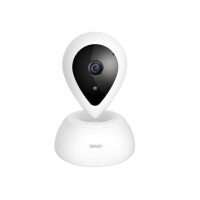 papalook PA187 HD 1080P Webcam, Widescreen